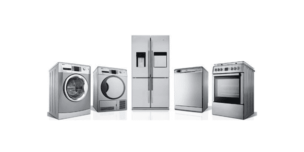 Copa Servisi Teknik servis personeli